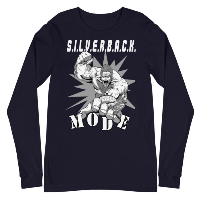 MODE SERIES 340 - Image 2