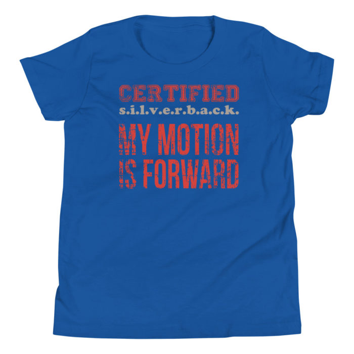 MOTION SERIES 104 - Image 4