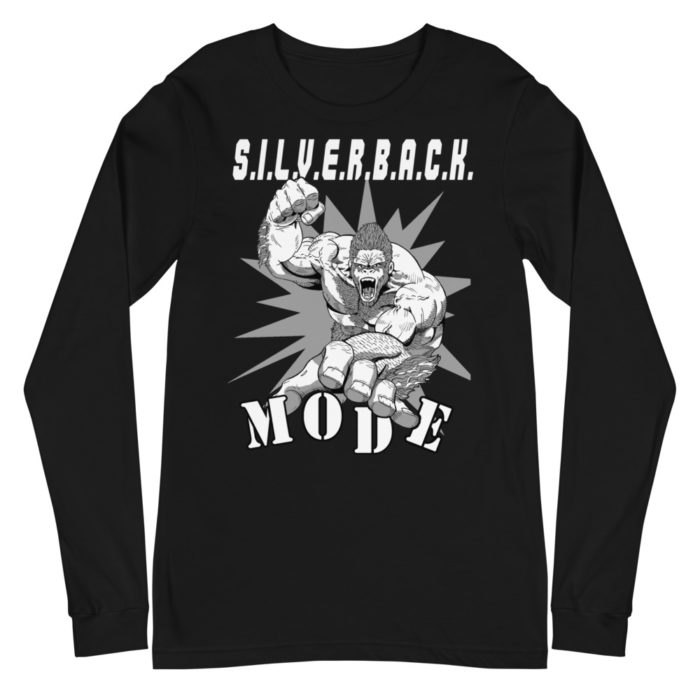 MODE SERIES 340