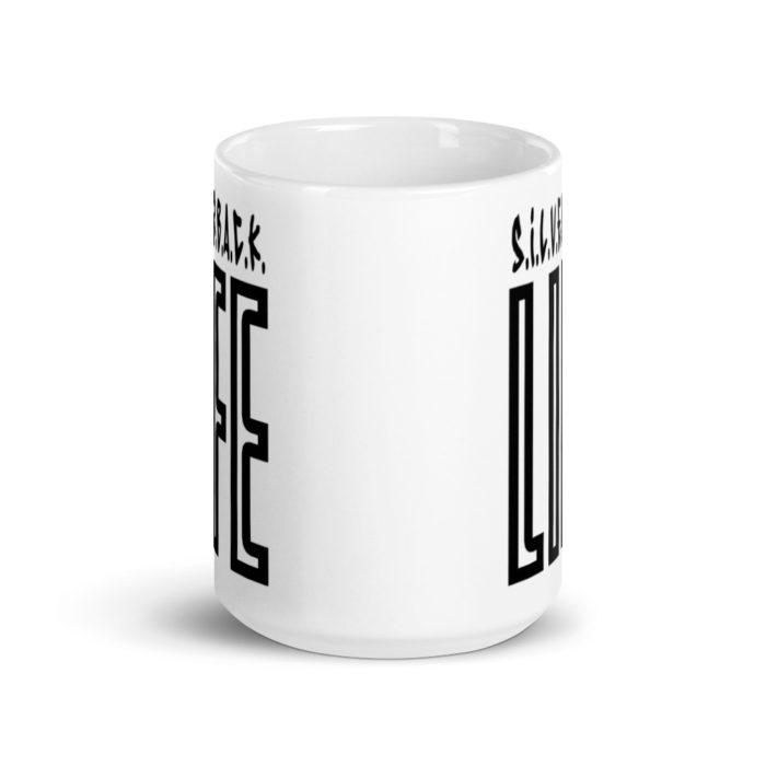 LIFE SERIES 124 - Image 3