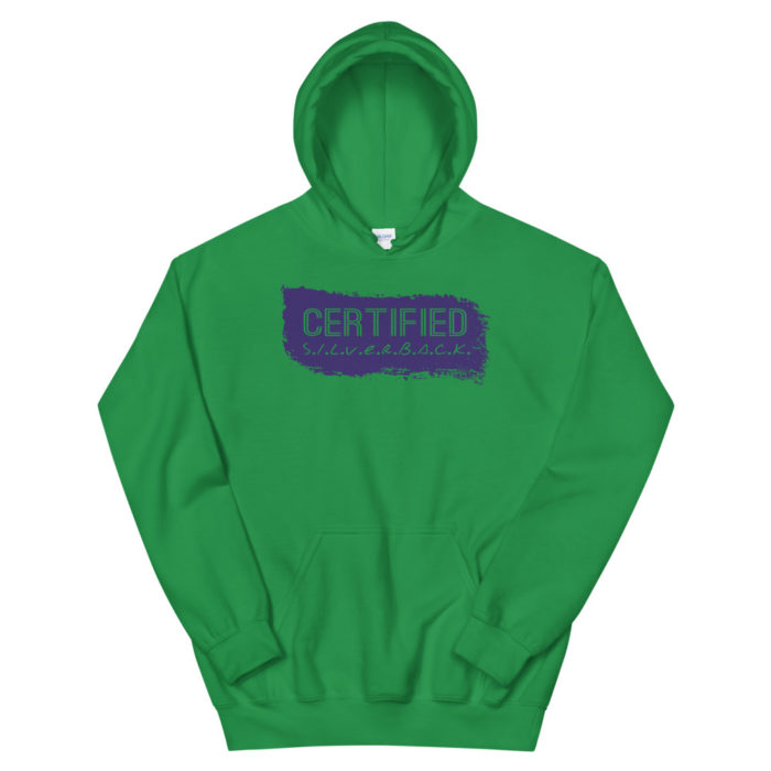 SWISH SERIES PURPLE - Image 7