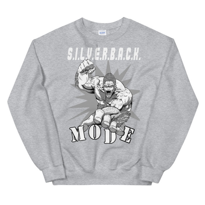 MODE SERIES 340 - Image 7