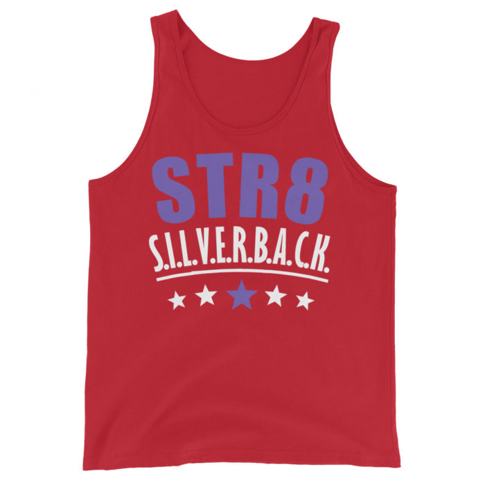 STR8 SERIES 139 - Image 3