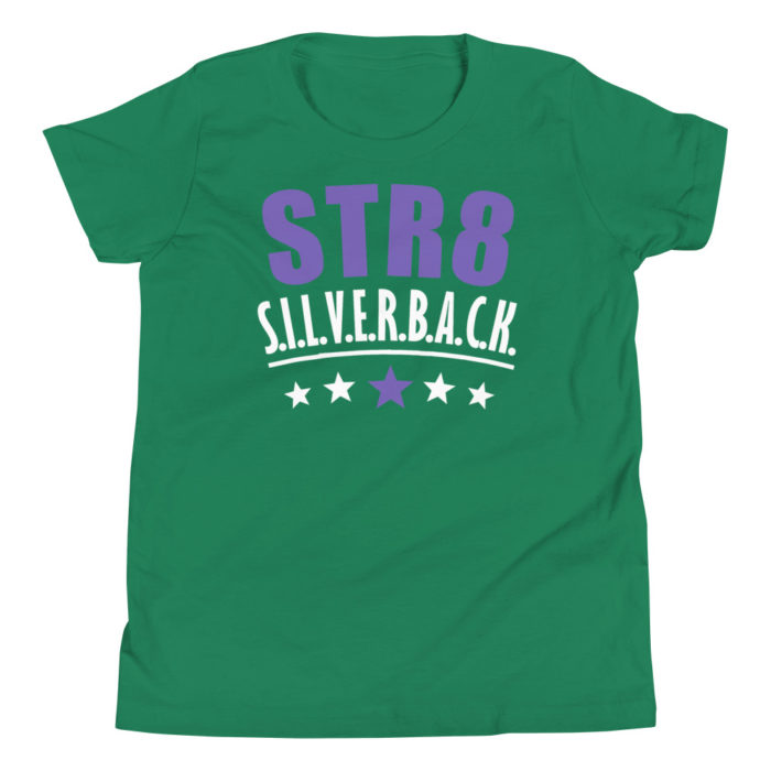 STR8 SERIES 139 - Image 8