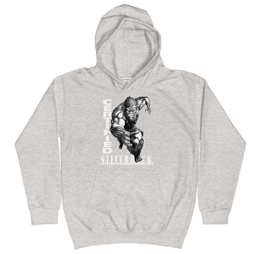 MANRILLA SERIES 400 - Image 3