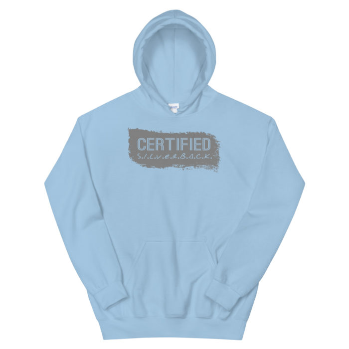 SWISH SERIES GREY - Image 10