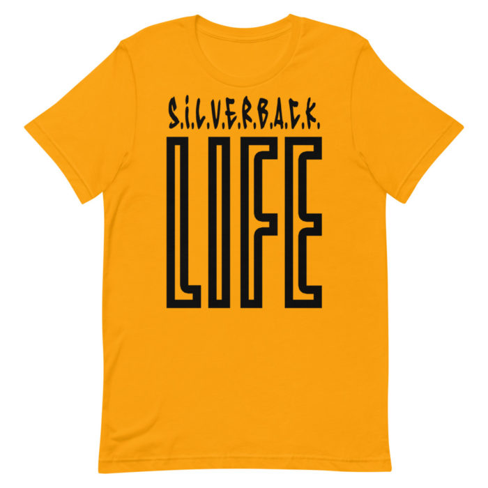 LIFE SERIES GOLD - Image 9