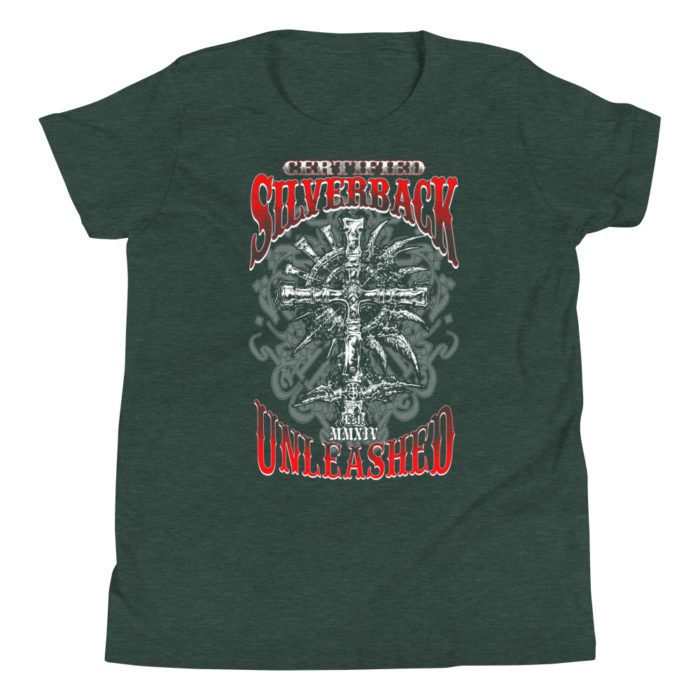 BLACK SERIES 002 - Image 7