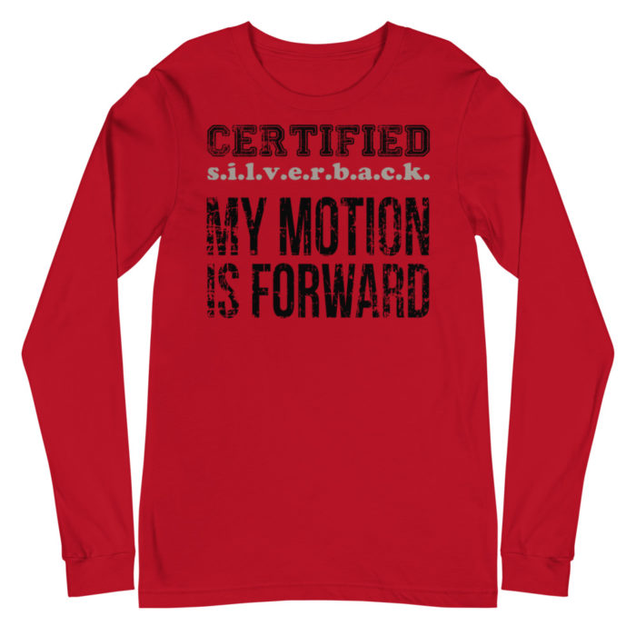 MOTION SERIES 101 - Image 3