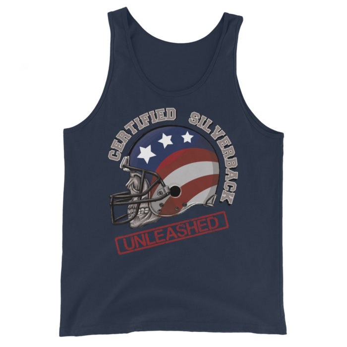 WARRIOR SERIES 907 - Image 2