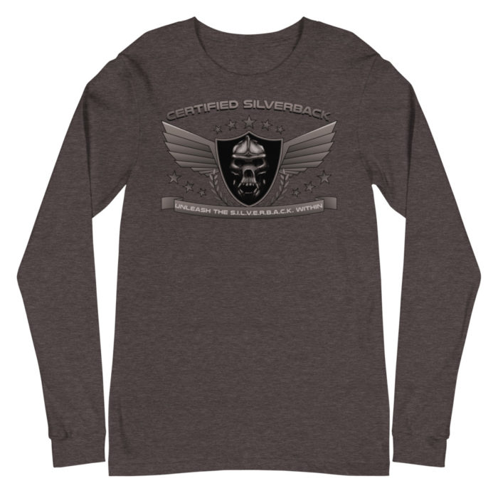 WARRIOR SERIES 909 - Image 6