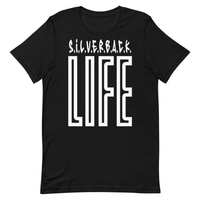 LIFE SERIES WHITE