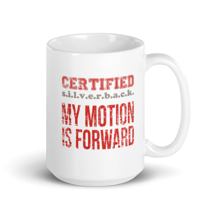 MOTION SERIES 104