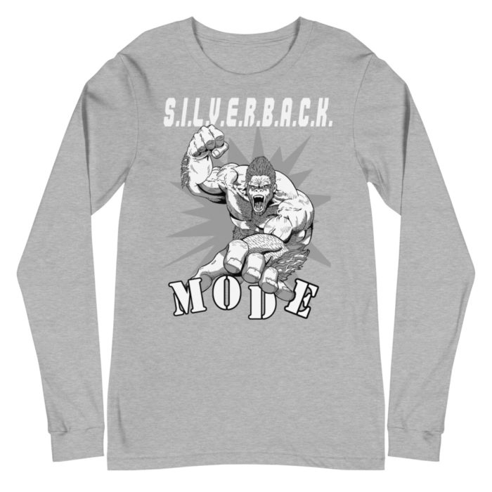 MODE SERIES 340 - Image 7