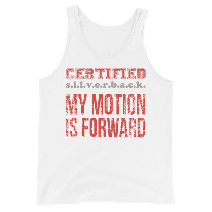 MOTION SERIES 104