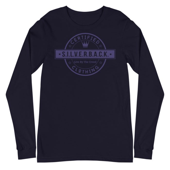 LOGO SERIES PURPLE - Image 3