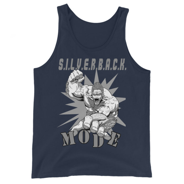 MODE SERIES 339 - Image 3
