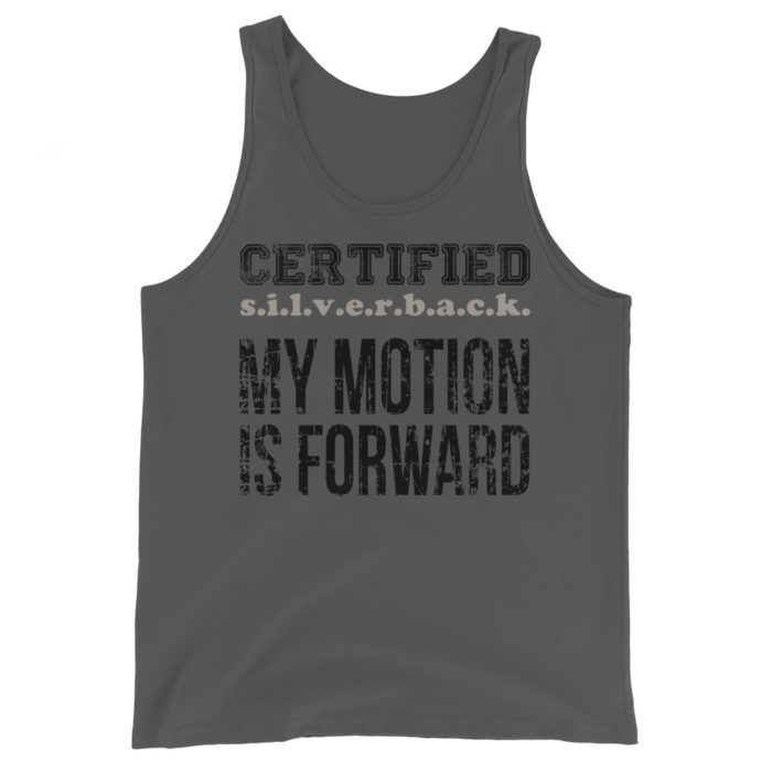 MOTION SERIES 101 - Image 3