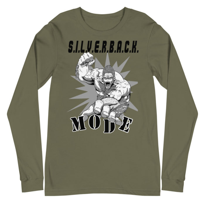 MODE SERIES 336 - Image 5