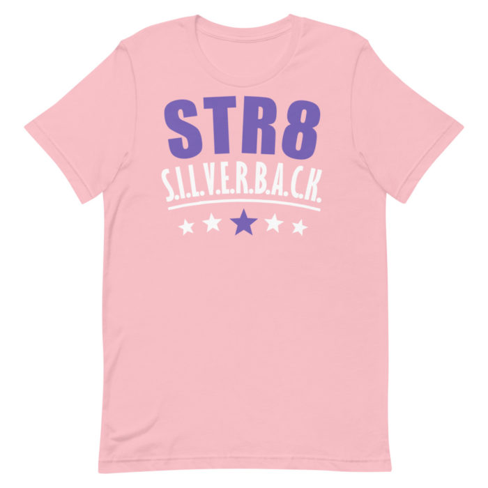 STR8 SERIES 139 - Image 10