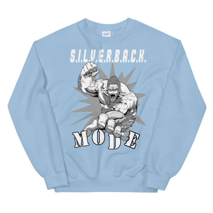 MODE SERIES 340 - Image 8