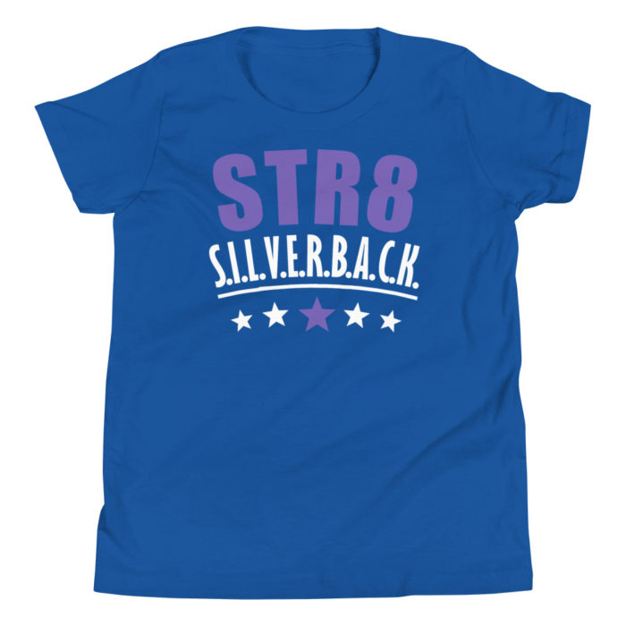 STR8 SERIES 139 - Image 5