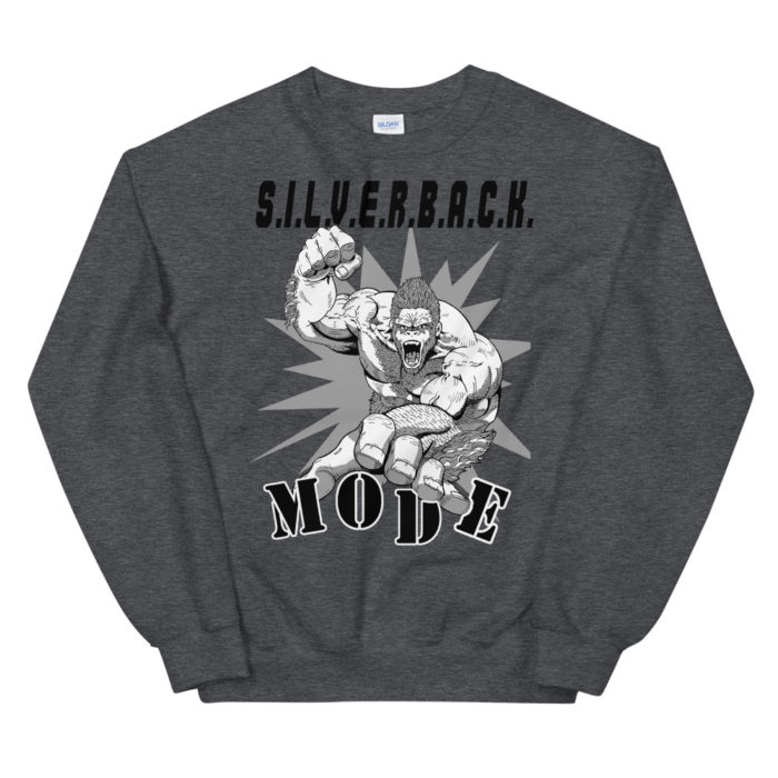 MODE SERIES 336 - Image 4