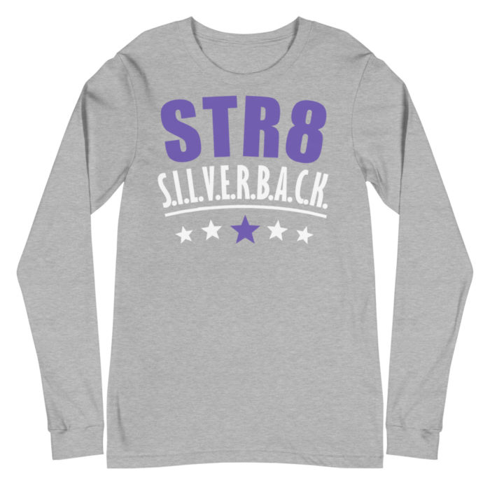 STR8 SERIES 139 - Image 7