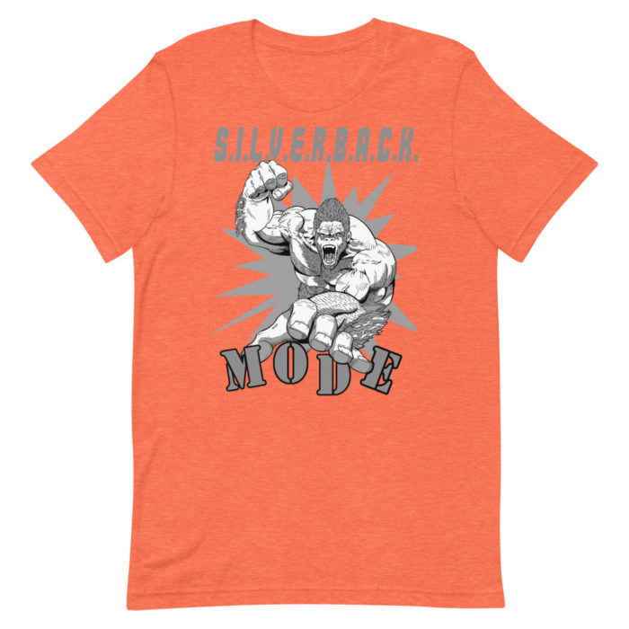 MODE SERIES 339 - Image 8