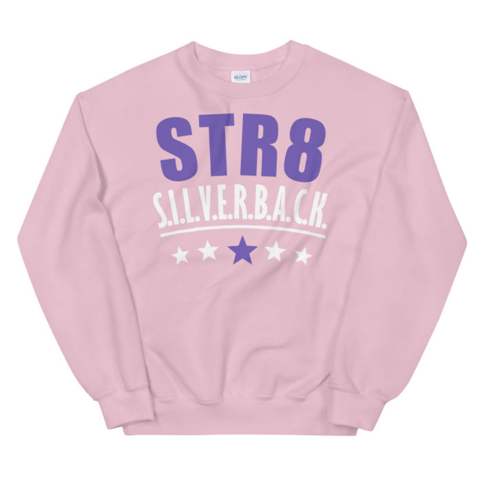STR8 SERIES 139 - Image 9