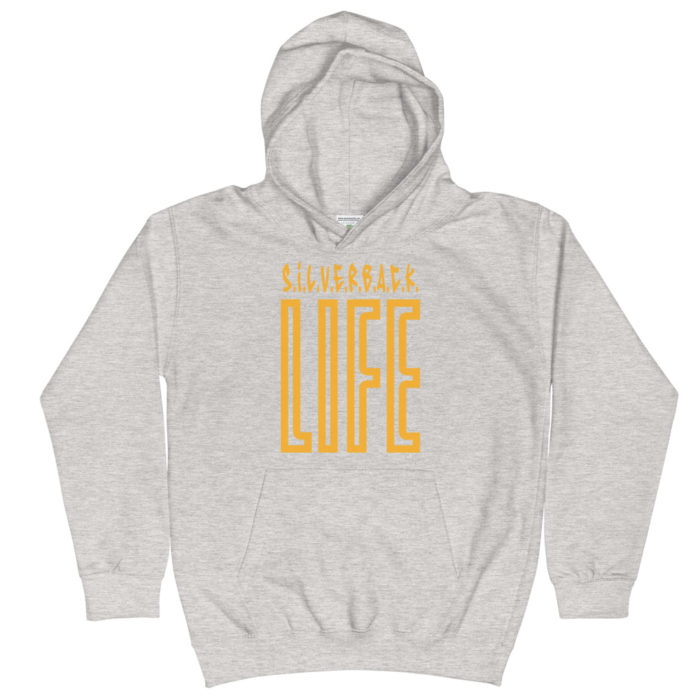 LIFE SERIES GOLD - Image 3