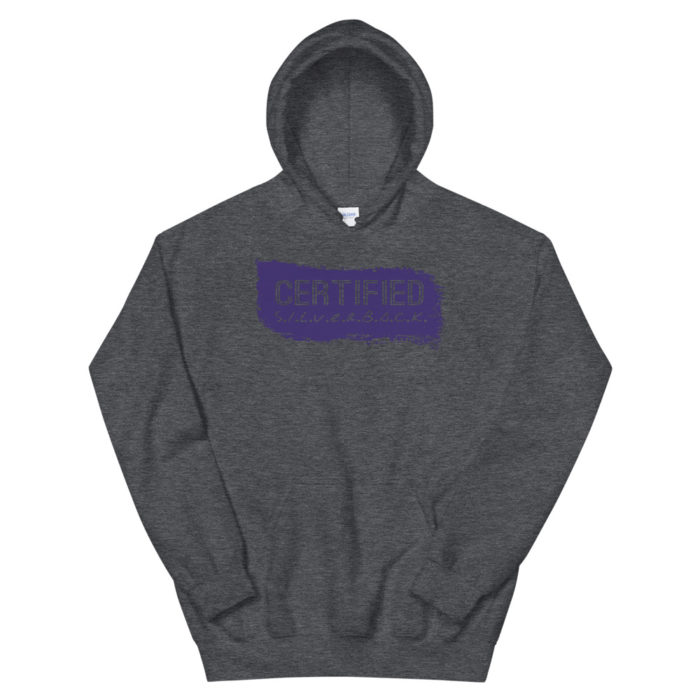 SWISH SERIES PURPLE - Image 6