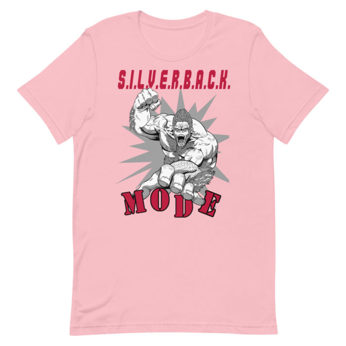 MODE SERIES 337 - Image 10