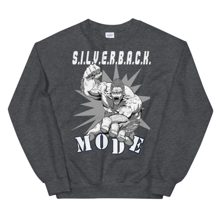 MODE SERIES 338 - Image 5
