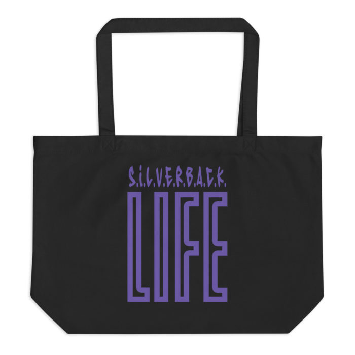 LIFE SERIES 121