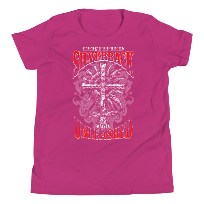BLACK SERIES 002 - Image 6