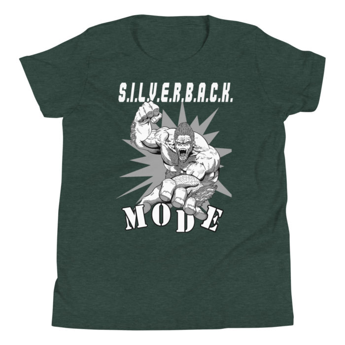 MODE SERIES 340 - Image 7