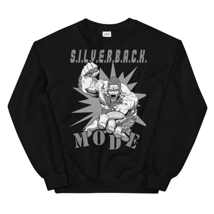 MODE SERIES 339