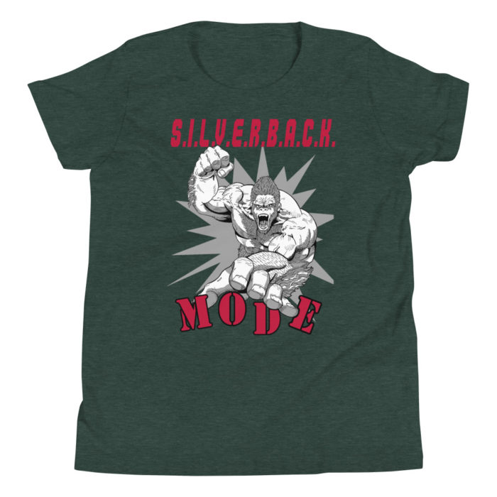 MODE SERIES 337 - Image 7