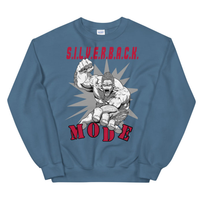 MODE SERIES 337 - Image 7