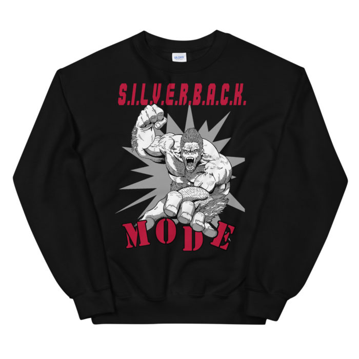 MODE SERIES 337 - Image 2