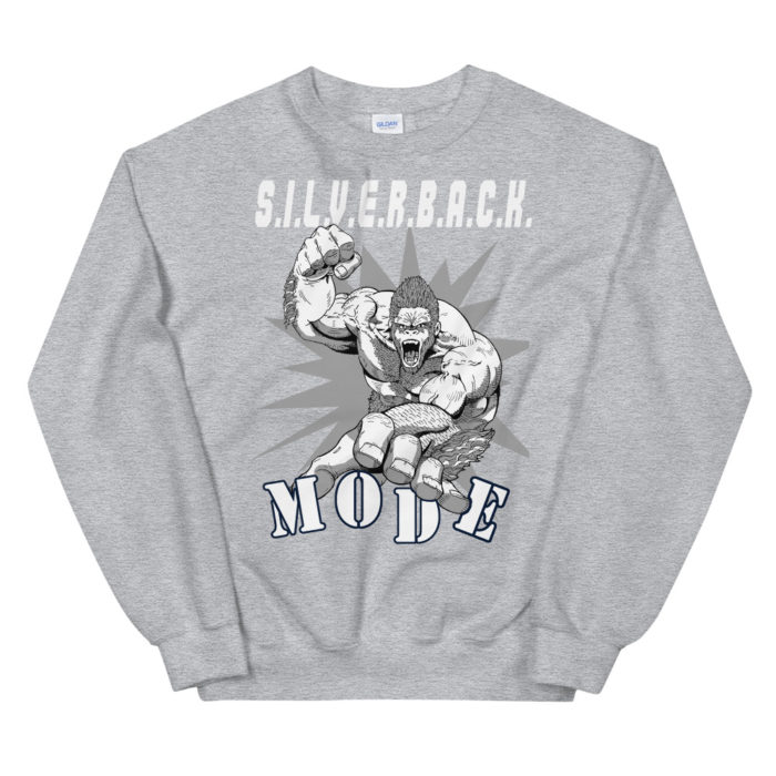 MODE SERIES 338 - Image 7