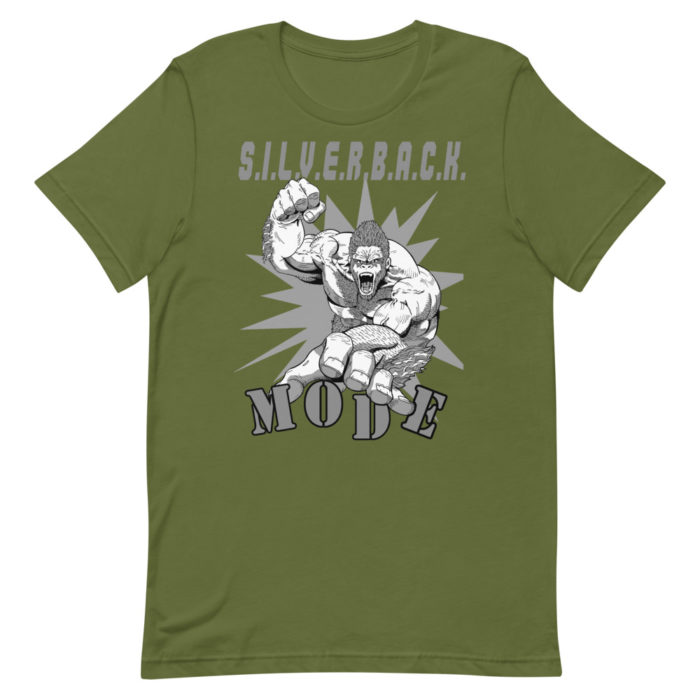 MODE SERIES 339 - Image 6