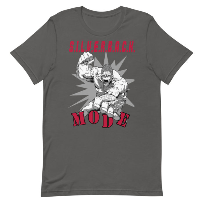 MODE SERIES 337 - Image 7