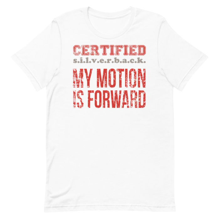 MOTION SERIES 104