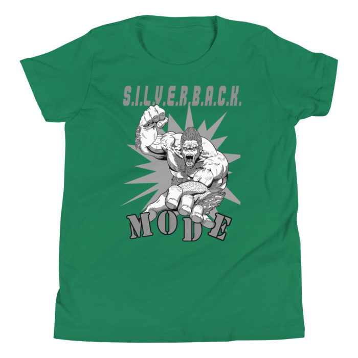 MODE SERIES 339 - Image 9