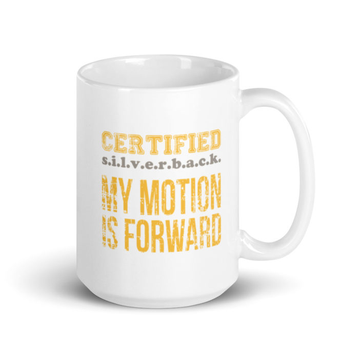 MOTION SERIES 105