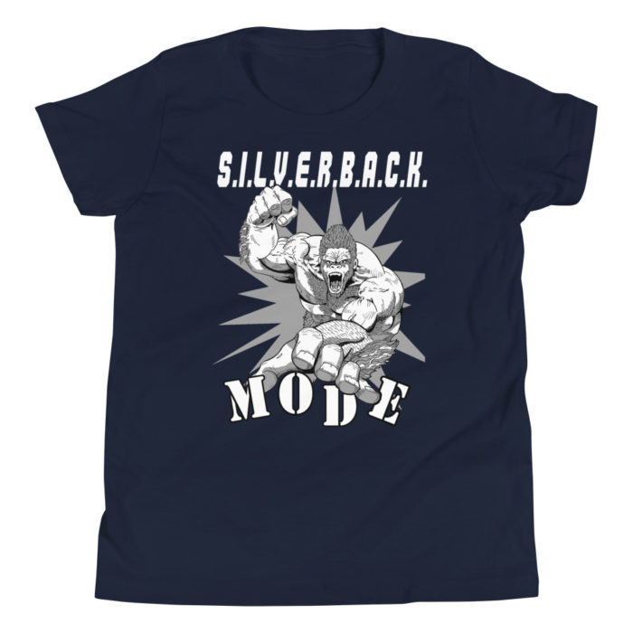 MODE SERIES 340 - Image 2