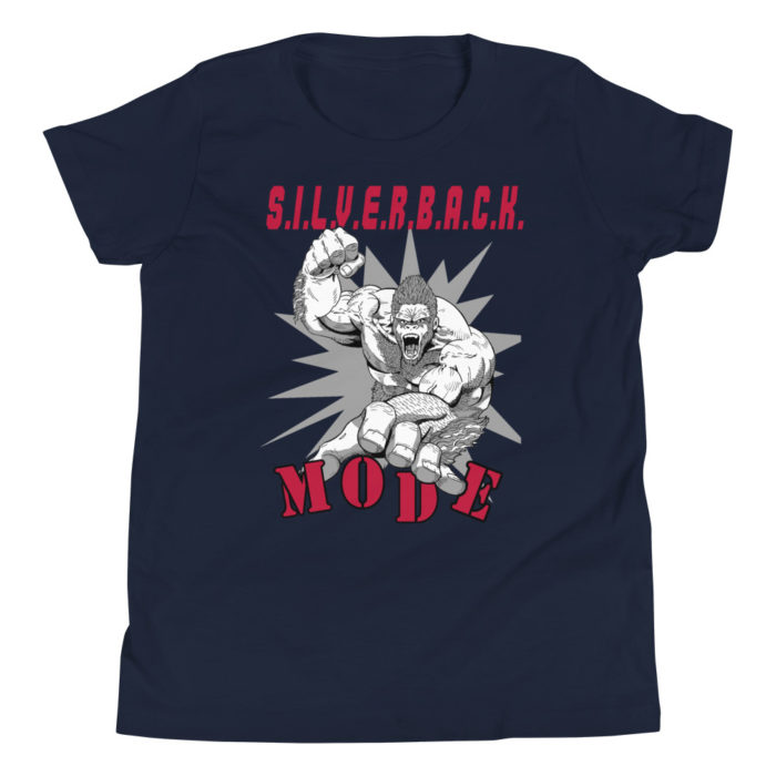MODE SERIES 337 - Image 3
