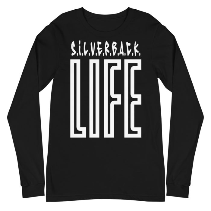 LIFE SERIES WHITE